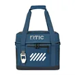 RTIC 28 Can Everyday Cooler