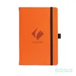Eccolo® Calypso Journal
