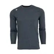Greyson Men's Guide Sport Long Sleeve Tee