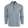 Greyson Men's Guide Sport Quarter-Zip