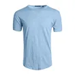 Greyson Men's Alpha Slub Tee