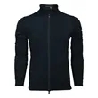 Greyson Men's Sequoia Full Zip Jacket