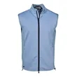 Greyson Men's Yukon Ultralight Hybrid Vest