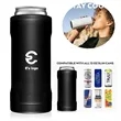 12oz Slim Insulated Can Cooler