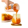 Portable Mini Juicer