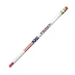 Patriotic Pencil
