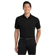 Port Authority Tech Pique Polo.