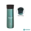 Manna™ 17 oz. Verve Steel Tumbler