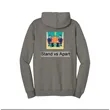 Classic Adult Hoodie