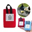 Pocket Picnic Waterproof Beach Blanket
