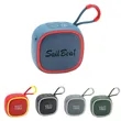Portable Outdoor Bluetooth Speaker