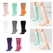 Athletic Compression Socks 20-30mmHg-Circu
