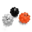 Pop Fidget Toys