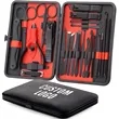 Personal Care Tools Nail Clippers Kit