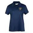 Ladies' Aqua-Dry Pique Polo - Kroger