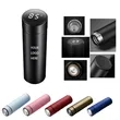 Smart Digital Thermos