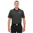 Under Armour Men's Corp Performance Polo