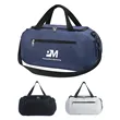 Travel Duffel Bag Sports Gym Bag
