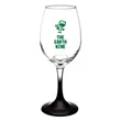 10 oz. Rioja White Wine Glasses