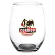 21 oz. ARC Stemless Wine Glasses