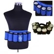 6 Cans Beverage Waist Pack