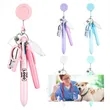Pen Set Nurse Badge Accessories