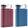 17oz Large Capacity BPA Free Water Bottle reusable Jug