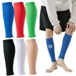 Calf Leg Compression Sock
