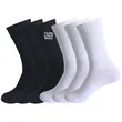 Men's Dress Socks