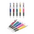 Promotional Ball Pen