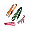 Logo Custom 35" Detachable Lanyard