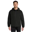 Port Authority Essential Rain Jacket