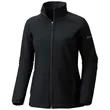 Columbia Ladies Kruser Ridge III Soft Shell Jacket