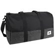 Kaptain Duffel