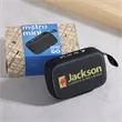 Metro Mini Wireless Speaker