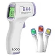 Non-Contact Forehead Infrared Thermometer