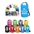2l Water Proof Dry Bag Sack For Camping