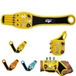 Magnetic Wristband For Tools Cool Gadgets Gifts for Men&Dad