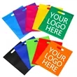 Die Cut Non-Woven Bag