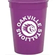 Cups-On-The-Go Stadium Cup 12 oz