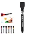 Magnetic Whiteboard Marker