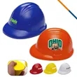 Nar Hard Hat Stress Ball