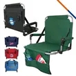 Anthur Folding Stadium Seat