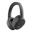 JLab JBuds Lux ANC Over Ear Headphones - Graphite
