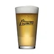 Chelsea Pub Glass - Imprinted
