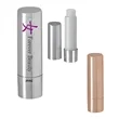 Metallic Lip Moisturizer Stick