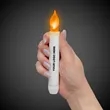 LED Flameless Candle Stick