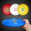 10" Flying Disc - Assorted Colors