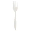 Eco-Friendly Fork