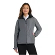 Port Authority Women's Challenger Jacket.